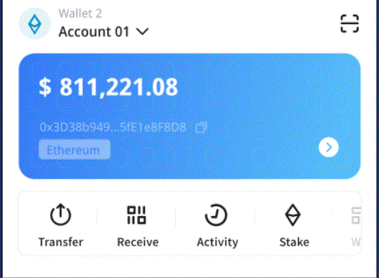 MYKEY智能钱包正式停运，与“币乎”Bitp
